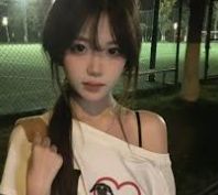 基础支持栏目