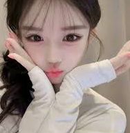 旗舰服务手册