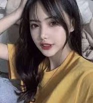 旗舰体验组合页
