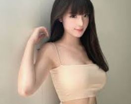 基础整理栏目